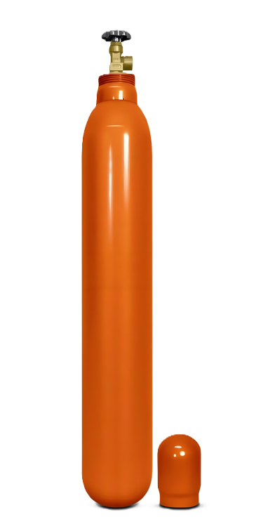 Flayballoon (Gás para Balões) - Diafer Gás